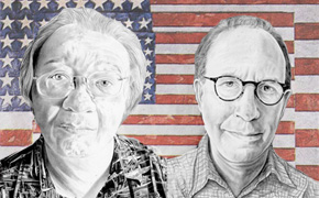 john-yau-web-home