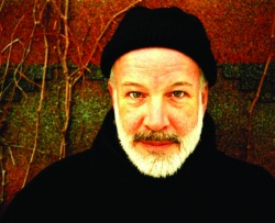 Richard-Flood