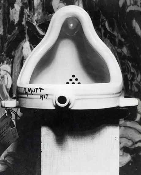 duchamp1