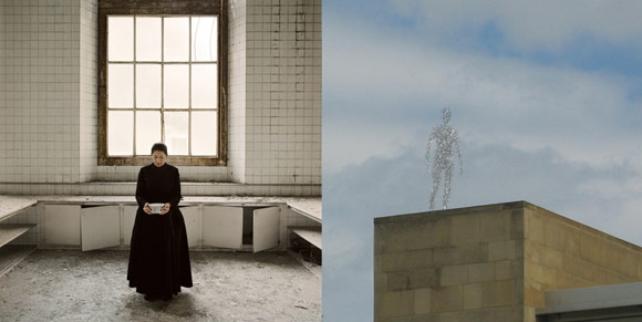Abramovic2-Gormley-MED