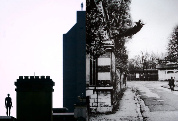Gormley-Klein-MED