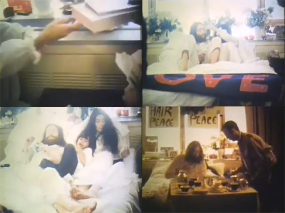 lennon-yoko-ono-mekas-MED