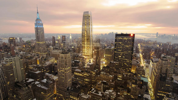 w-penn-plaza-cp-9250941