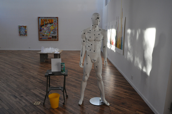 manbartlett-kithandkin-nov13