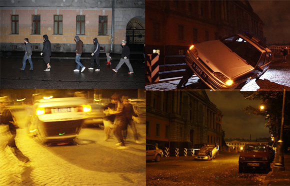 StPetersburg-action-MED