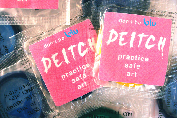Deitch5-MED