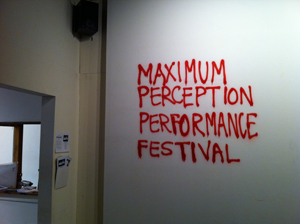maxpercept-SIGN