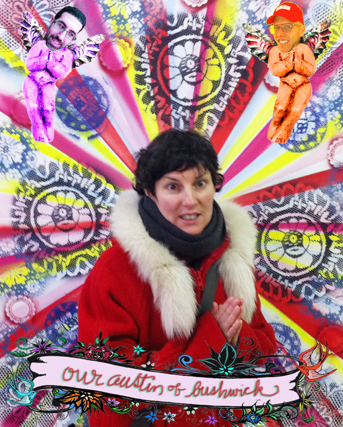 ouraustinofbushwick