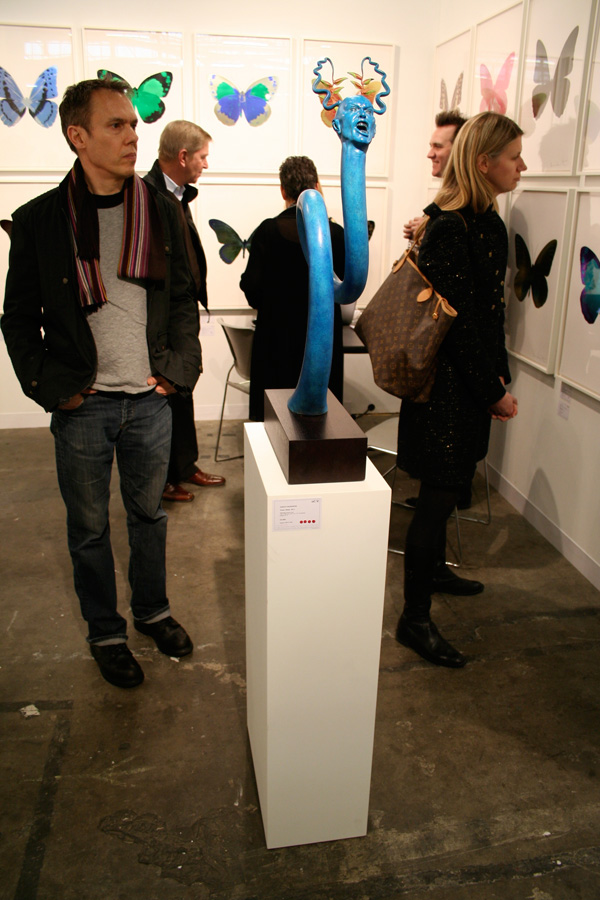defenseartfair-600