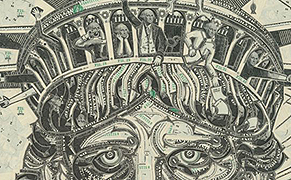 liberty_detail_c