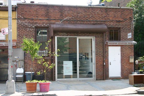 Journal Gallery PS