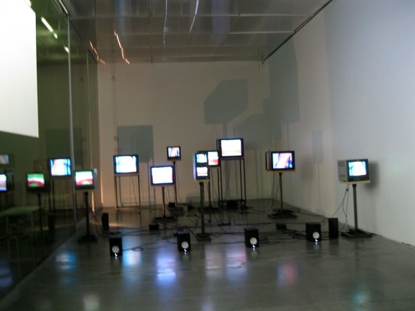 rsz_mc_installation