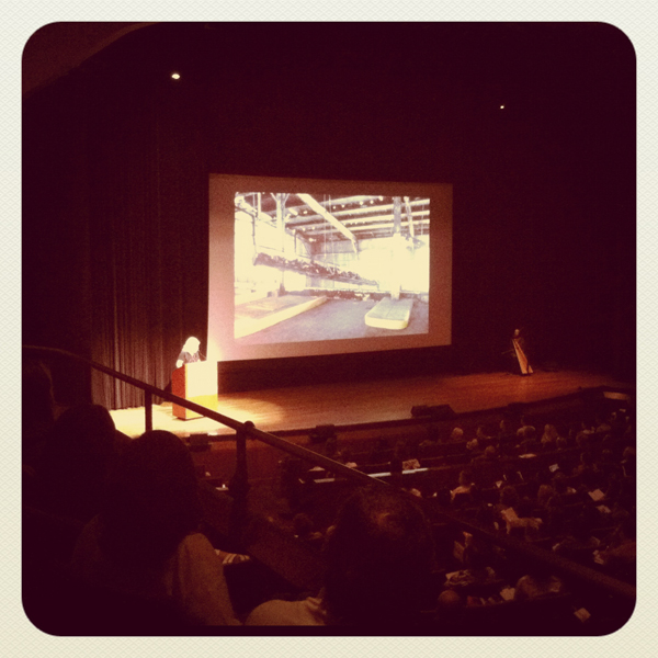 Creativetime 1 PS