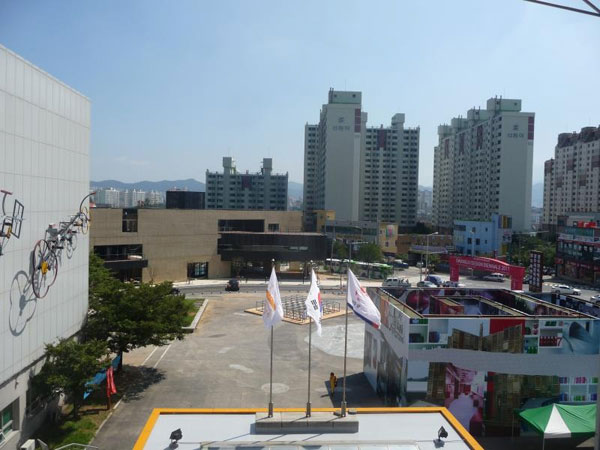 gwangjubiennale1-600