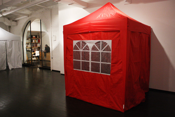 Christophe-Laudamiel-tents-600