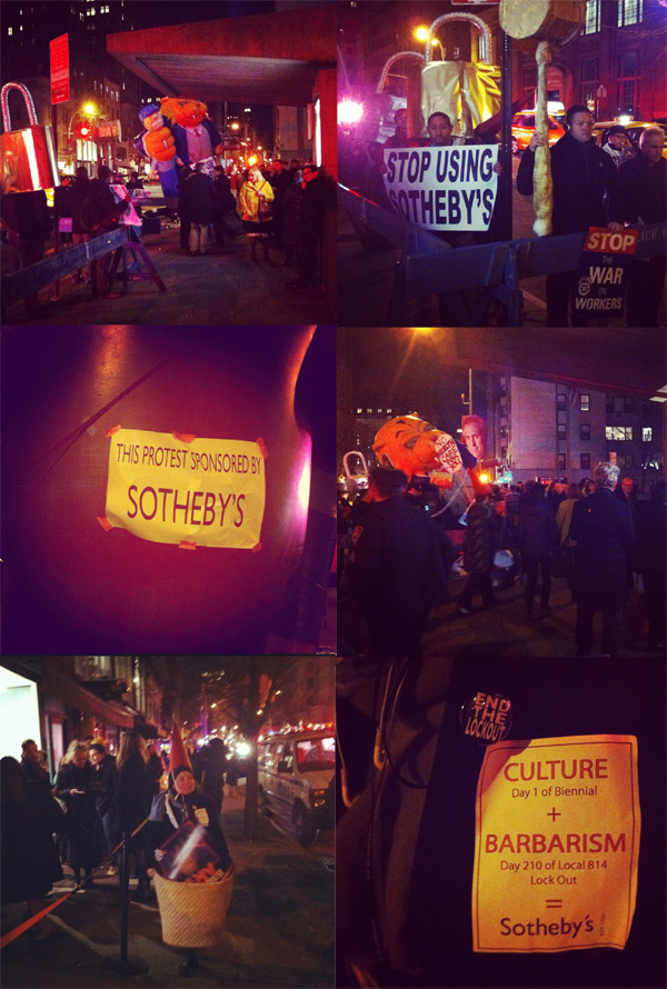 Teamsters-OWS-Whitney-600