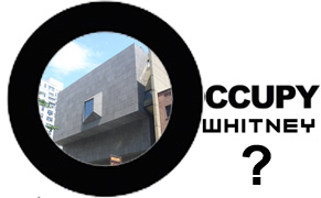 occupy-whitney-HOME