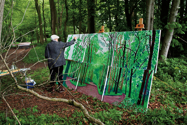 Hockney-small-600