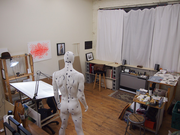 ManBartlett