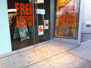 free-admission-HOME