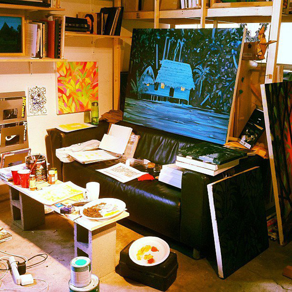 SeanAnderson-Studio-600