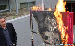 italian-burn-art-museum-HOME