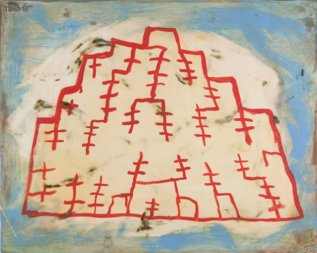 Chuck-Webster-Untitled-3-640