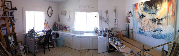 kenoyerstudio