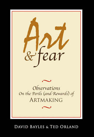 art_fear