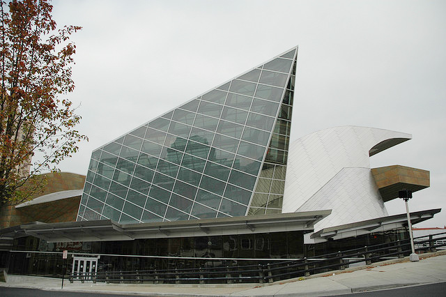 roanoke-museum-640