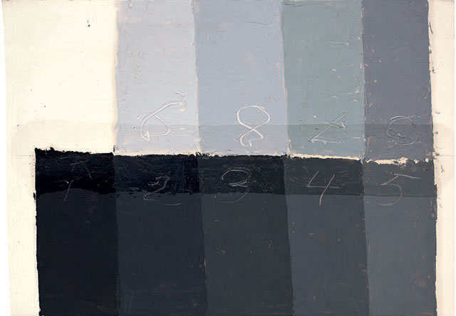 Color-Study-of-Grays.1976.2.163
