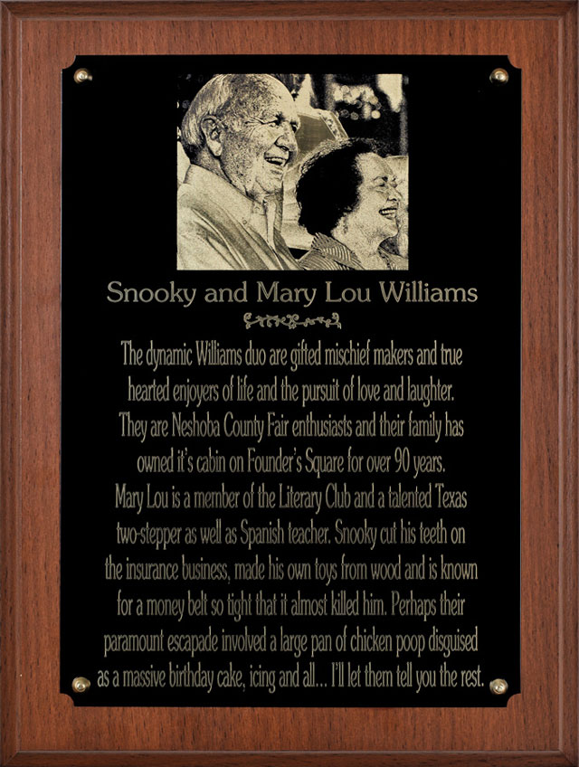 everyday_1 One of Zefrey Throwell's Everyday Awards
