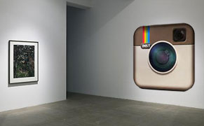 instagram-art-HOME