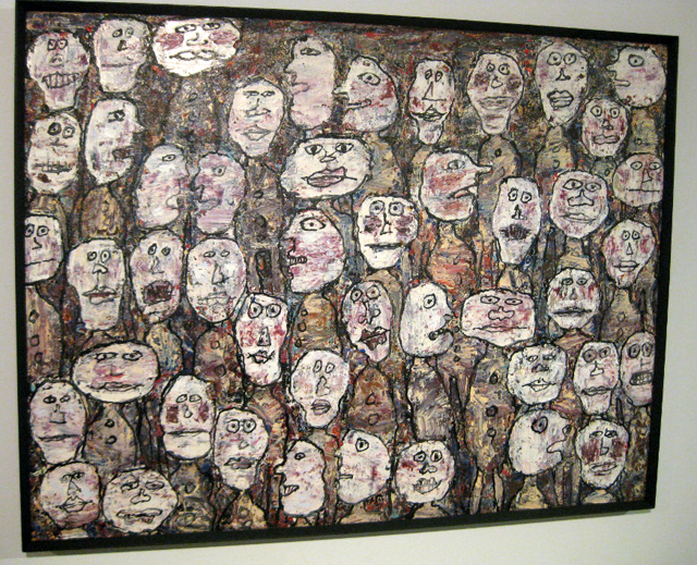 dubuffet 025