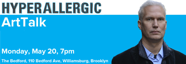 hyper-arttalk-banner-2