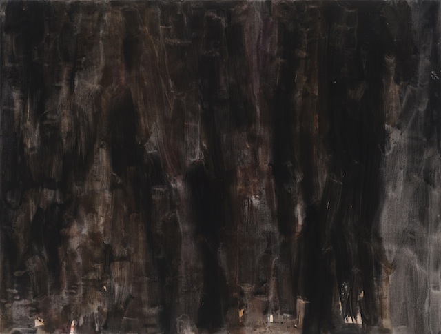 Curtain3