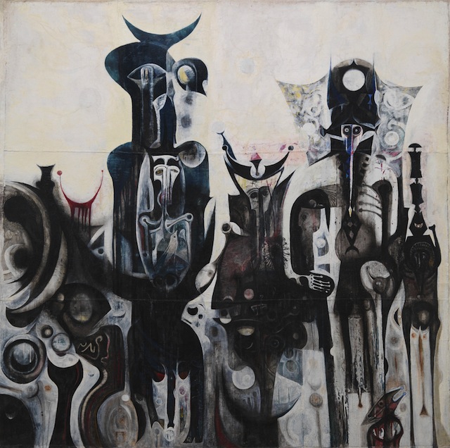 elsalahi_rebornsoundsofchildhooddreams1_1961_5_0