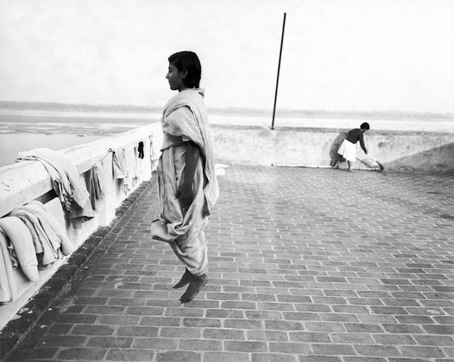 dayanita 5