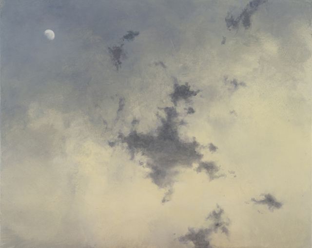 dozierbell-moon