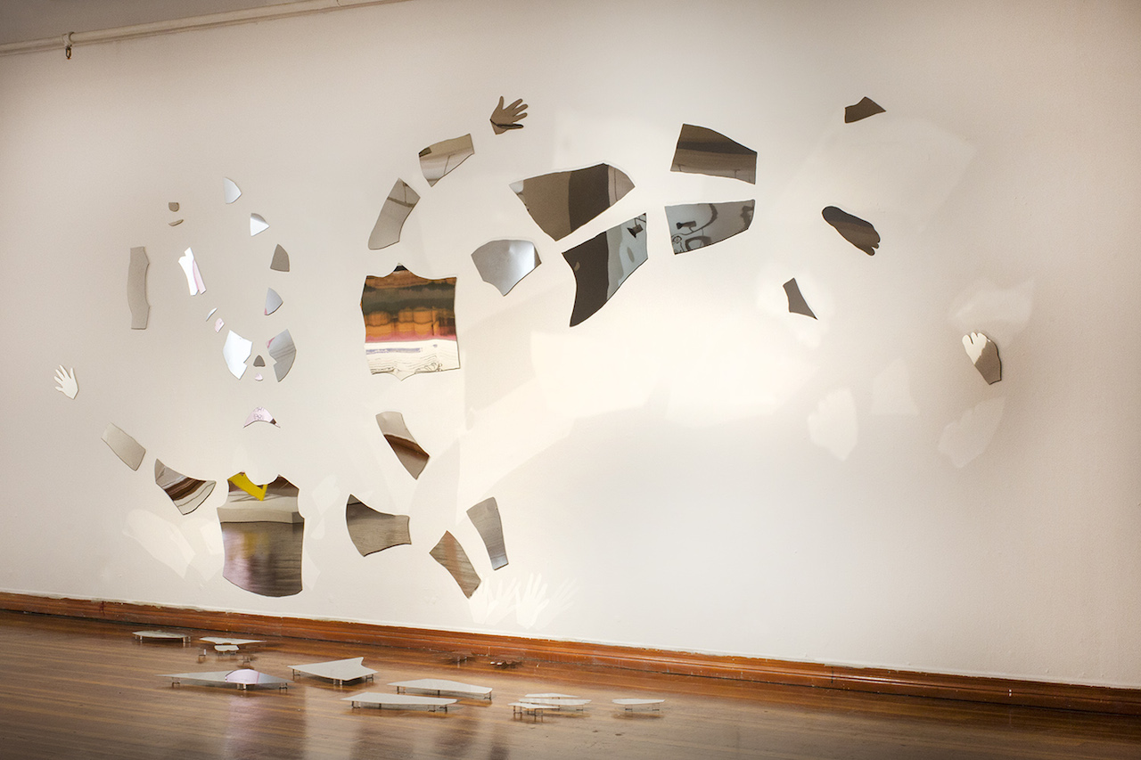 Jeremiah Barber_01-Absolute-2