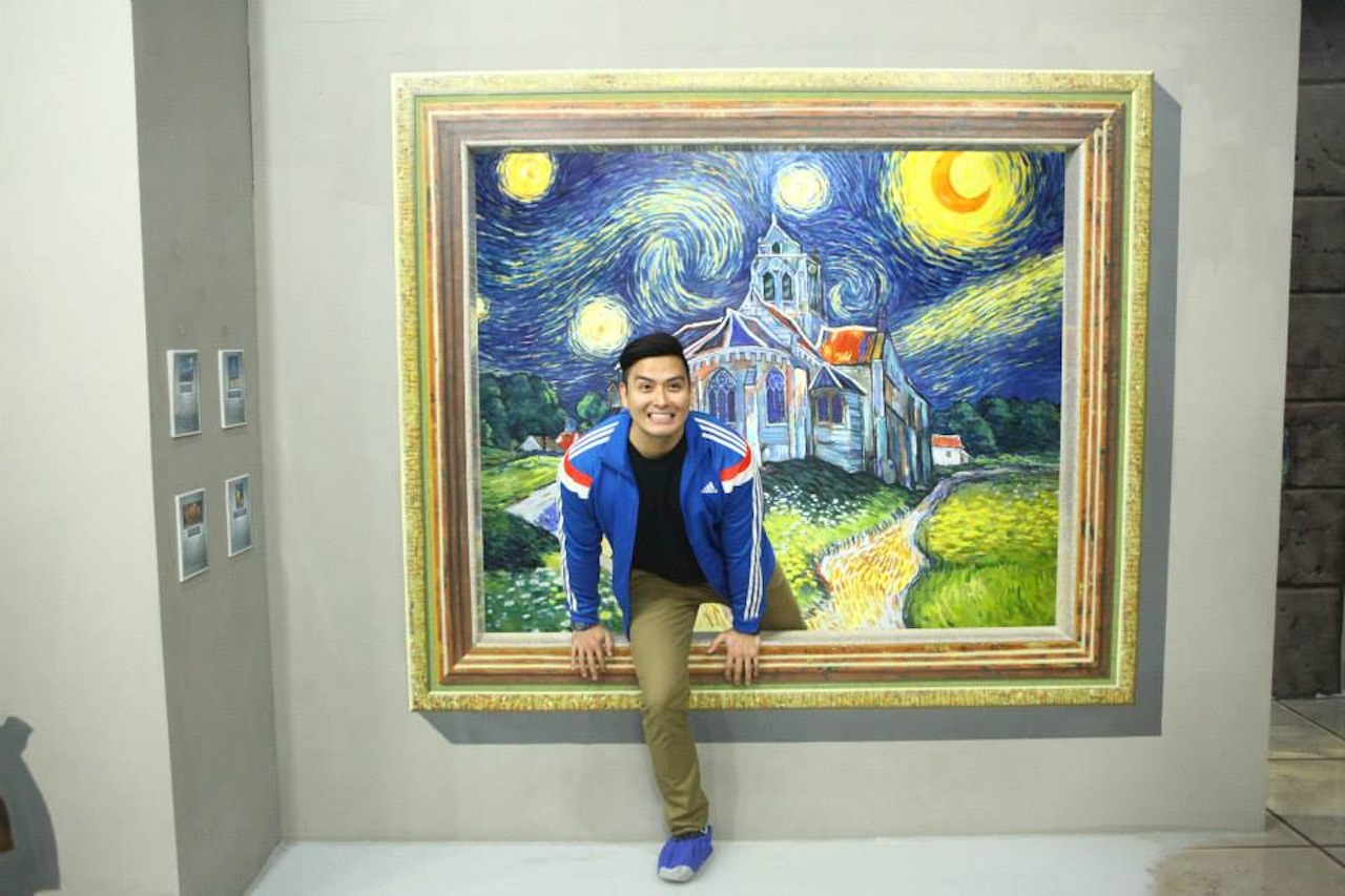 selfie-museum-6