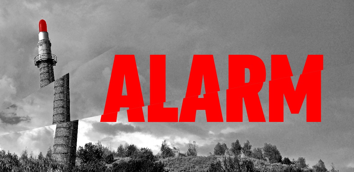 UA - 03-1 baner web IZO