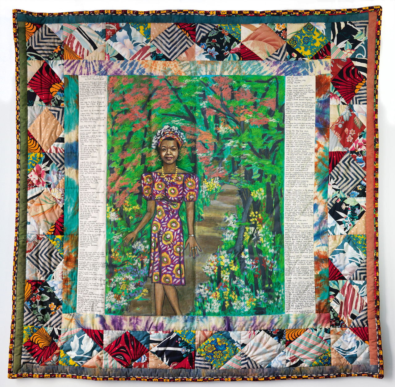 rug3 2619