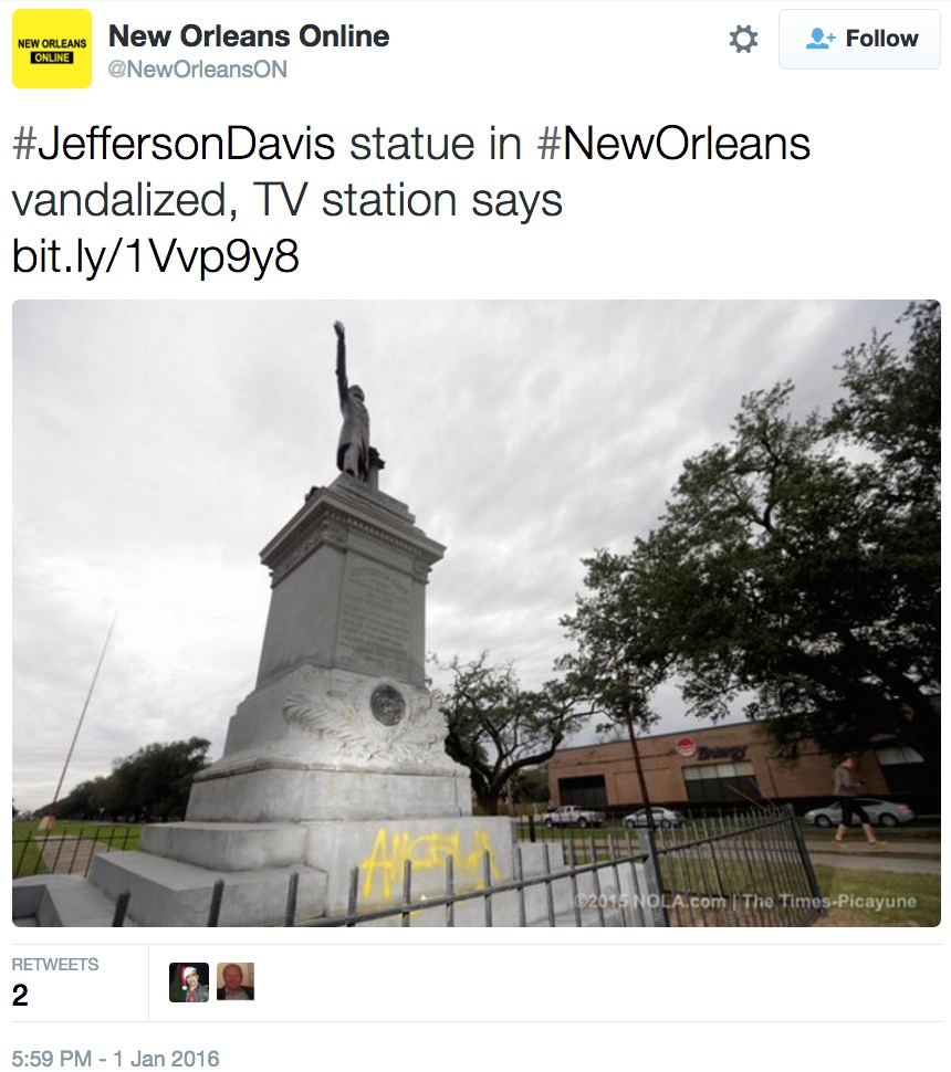 (screenshot by the author via <a href="https://twitter.com/NewOrleansON/status/683105218557390849" srcset=