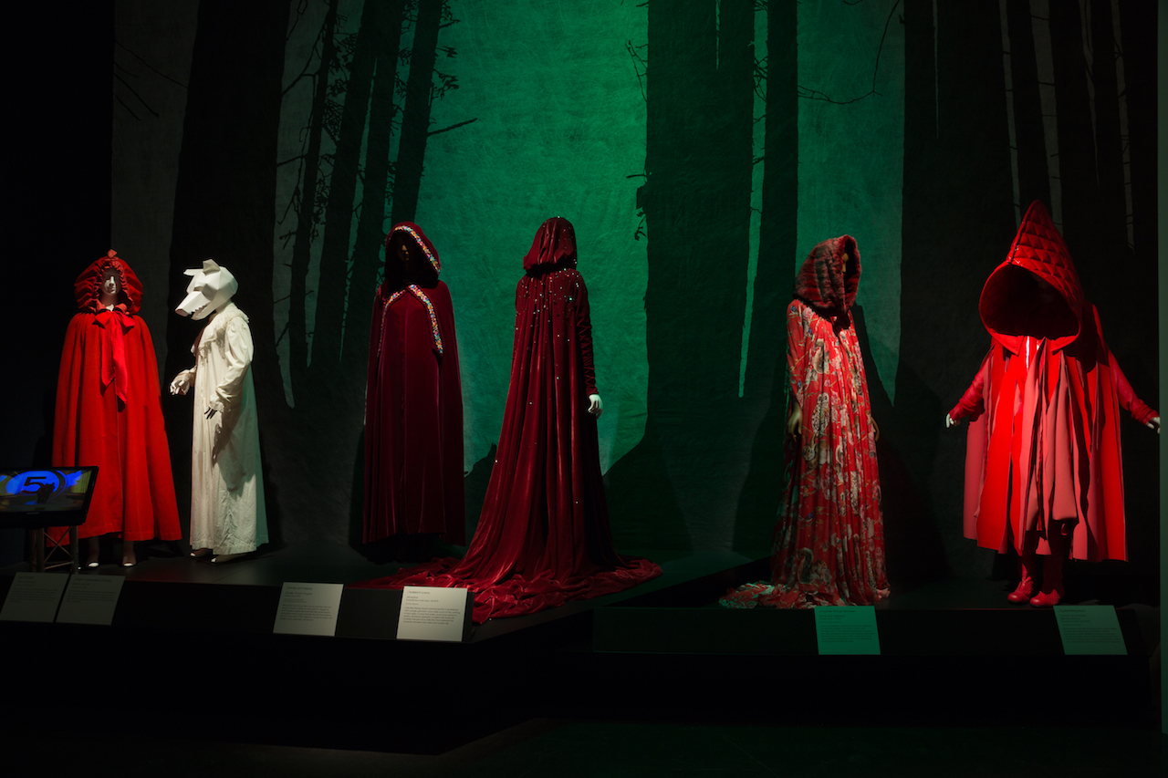 FairyTales_07
