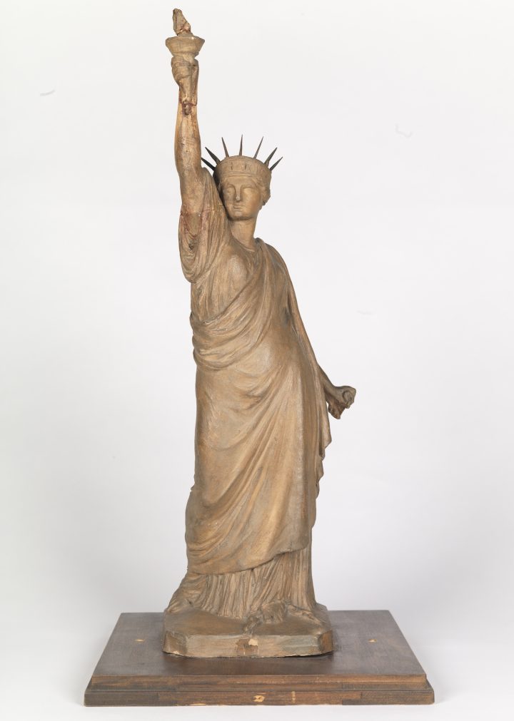 New York At its Core