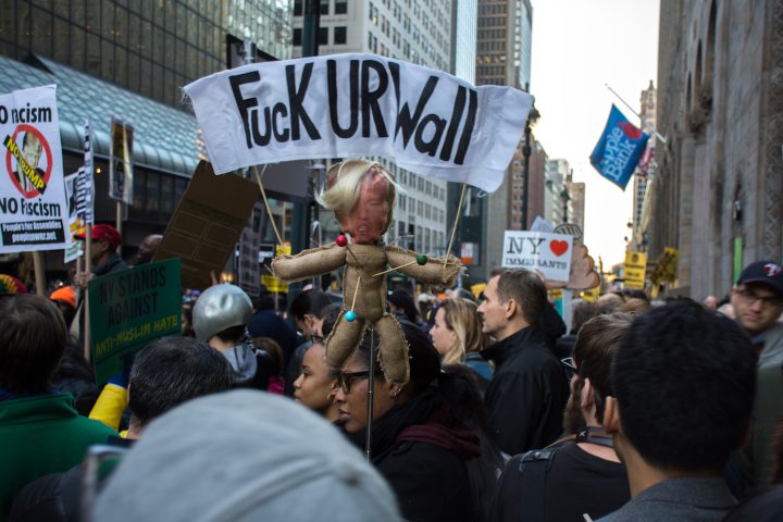 14_april_2016_-_trump_nyc_protest