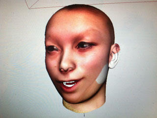 DIS Magazine’s Website of “Subversive” Stock Photography Is Like ...