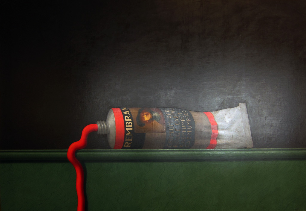 Red on Alert as EU Mulls Cadmium Ban