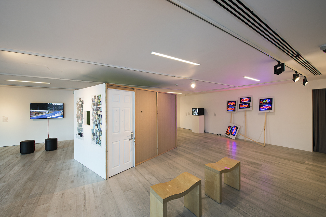 The RealLife Applications of Art